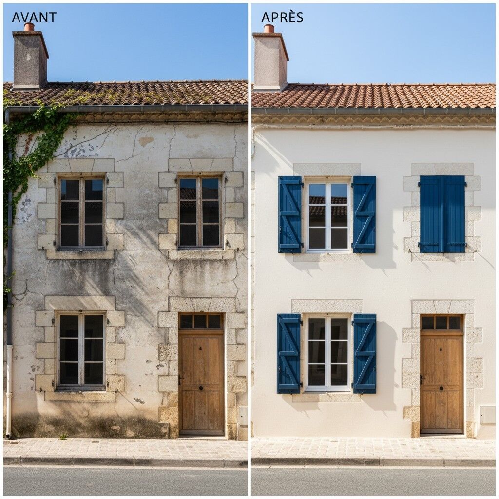 ECOVALIS TROYES